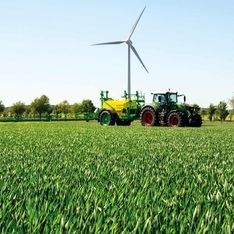 Classic - Impressionen