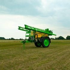 Classic - Impressionen