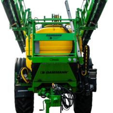 Classic - Impressionen