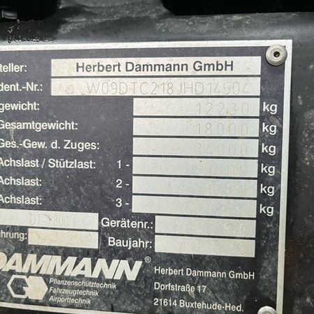 Gerätenummer